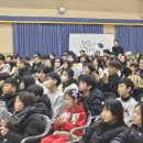 MIND-내일의 꿈 이미지