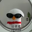 내가 왔다