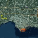 회수동-2 이미지