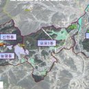 오포2동-25 이미지