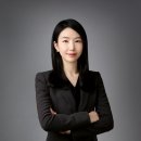 태림유지 이미지