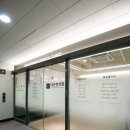 도선한의원 이미지