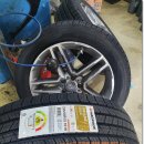 한국타이어 석사점 이미지