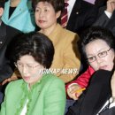 한결연합의원 이미지