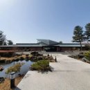 바다클럽하우스 이미지