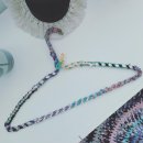 산본세탁소 이미지