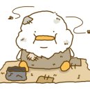 대한카세차장 이미지