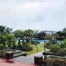 체인지노래연습장 이미지