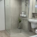 라온중학교 이미지