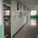 (주)한맥디자인