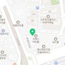 서리풀4길 36 이미지