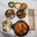 전주맛나식당 이미지