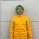 세주와노래바 | 실리카겔 E.O.D 후기