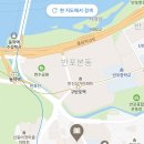 방배삼호 이미지