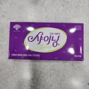 사당소화약국 이미지