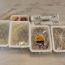 길동우동 부천옥길점 이미지