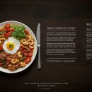 온라인창업&블로그마케팅 이미지