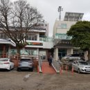 광령1리경로당 이미지