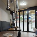 풍년숯불구이 이미지