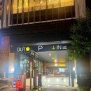 7블럭 노래연습장 이미지