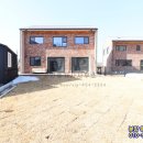 양지로105번길 이미지