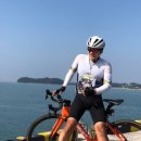 남평 재가 노인복지센터 2 이미지