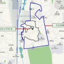 용산-후암-142 이미지