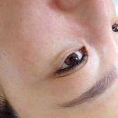 홀릭 | 덕신 속눈썹 연장 J뷰티홀릭 N년째 내돈내산 후기