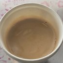 원더러스트커피 광안비치점 | 광안리 맛집 데이트 추천 광안비치파크 네모네