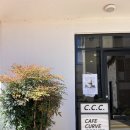 카페CCC(씨씨씨) 이미지
