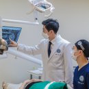 연세쌍둥이치과교정과치과의원 이미지
