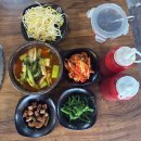 쭈삼이네 | (군포쭈꾸미) 군포역맛집 쭈꾸미부터 칼국수까지 맛있는 “쭈삼이네” 다녀온 후기