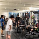 OnO strength 네이버블로그