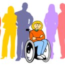 정드림자립생활센터 이미지