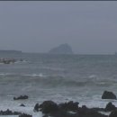 개성국수 이미지