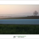 새벽목장 이미지