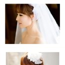 연하끝 이미지