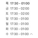 매트로팰리스 Ⅱ-A 이미지