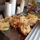 희동이네김밥