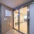 계명대학교 글로벌창업대학원 이미지