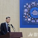 김일환축사 이미지