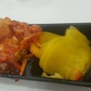 오늘메뉴는김밥 네이버블로그