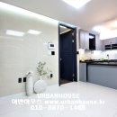 한생빌라 이미지