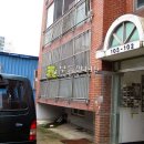 원산중앙로 이미지