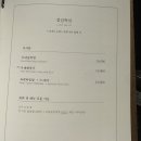 우대회관 이미지