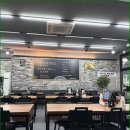 다녀온 후기 공유~! 새싹보리밥 화성맛집