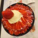 설빙미추홀신기점