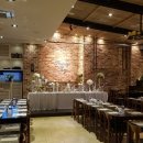 크레파스패밀리 이미지