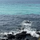 새별한의원 이미지