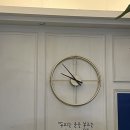 국제메디언스 | 충주두피케어 탈모관리는 뷰티메디언스